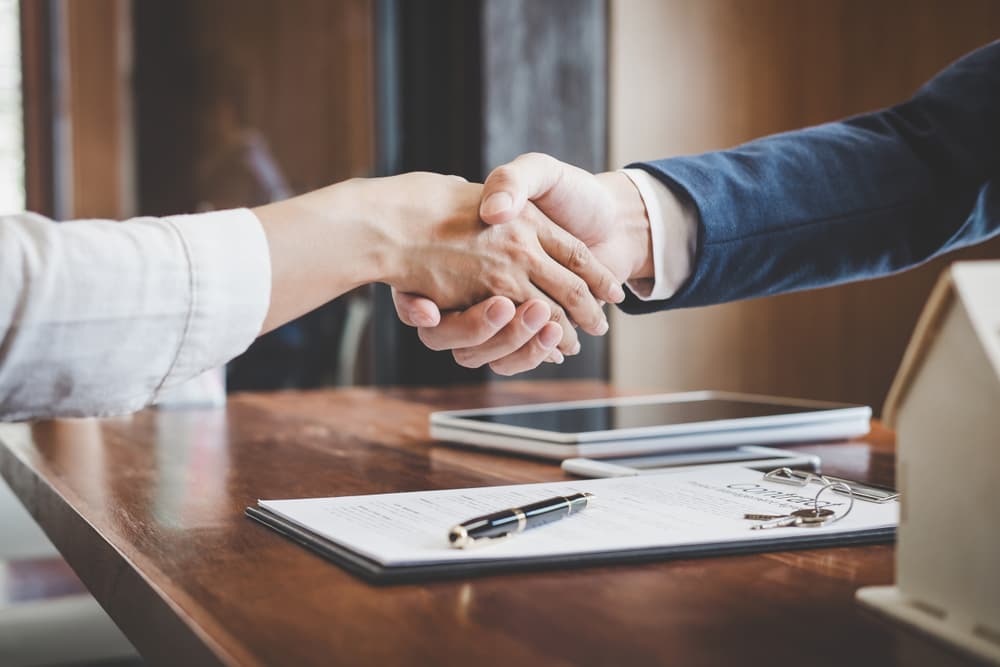 Délai de prise en charge de l'assurance prêt immobilier